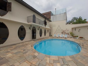 house em Rua Malvinas, Jardim Guedala - São Paulo - SP