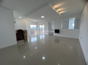 apartment em Rua Leopoldo Leite, Centro - Camboriú - SC