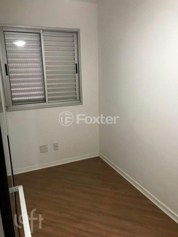 apartment em Avenida Monteiro Lobato, Vila Miriam - Guarulhos - SP