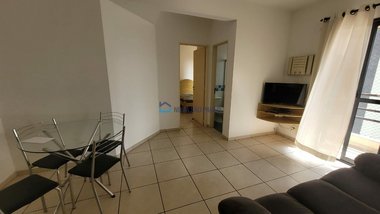 apartment em Avenida Bosque da Saúde, Saúde - São Paulo - SP