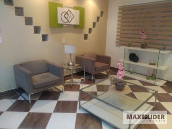 commercial_building em Rua Anchieta, Jardim Belval - Barueri - SP