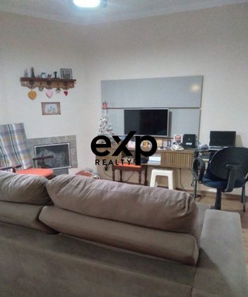 apartment em Rua Antônio das Chagas, Chácara Santo Antônio (Zona Sul) - São Paulo - SP