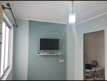 house em Avenida Itália, Carreiros - Rio Grande - RS