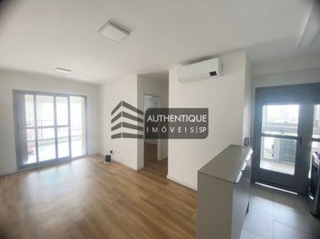 apartment em Rua Dráusio, Butantã - São Paulo - SP