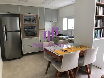 apartment em Avenida Venâncio Aires, Cidade Baixa - Porto Alegre - RS