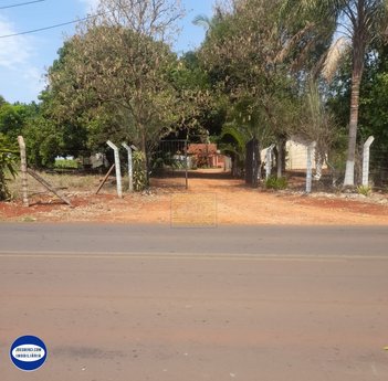 agricultural em Rua Francisco Cezário de Azevedo, Centro - Cosmópolis - SP