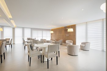 land_lot em Rua Francisco Zuneda Ferreira da Costa, Bairro Alto - Curitiba - PR