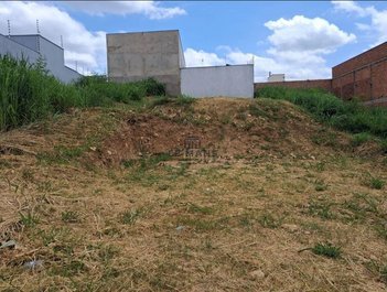 land_lot em Rua Antonio Lázaro Benetelle, Campestre - Piracicaba - SP