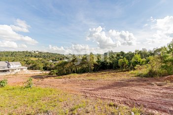 land_lot em Rua Paulo Szteinke, Planta Almirante - Almirante Tamandaré - PR