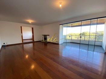apartment em Rua Ourânia, Vila Madalena - São Paulo - SP