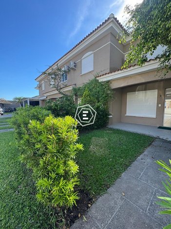 house em Avenida Paraguassu, Xangri-Lá - Xangri-Lá - RS