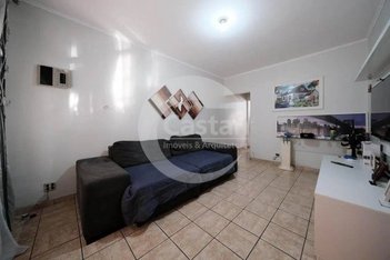 house em Rua Campos de Maiorca, Jardim Aricanduva - São Paulo - SP