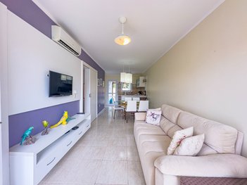 house em Avenida Central, Xangri-Lá - Xangri-Lá - RS
