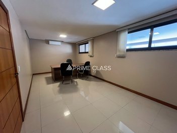 office em Rua Dona Rafaela, Marechal Rondon - Canoas - RS