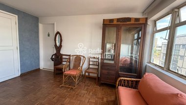 apartment em SCRN 702/703 Bloco G, Asa Norte - Brasília - DF