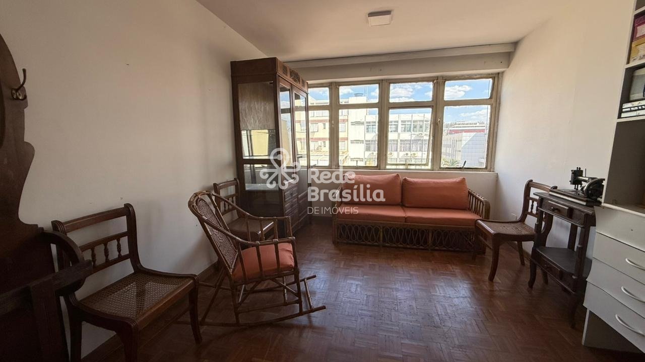 PHOTO-2025-09-08-14-34-29 (3)