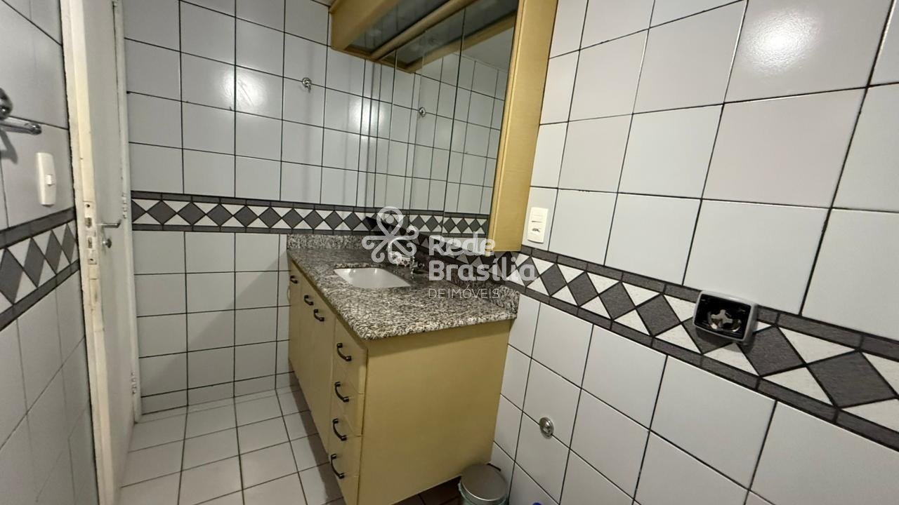 PHOTO-2025-09-08-14-34-30 (2)