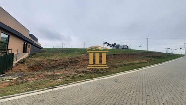 land_lot em Avenida Sete de Setembro, Centro - Passo Fundo - RS