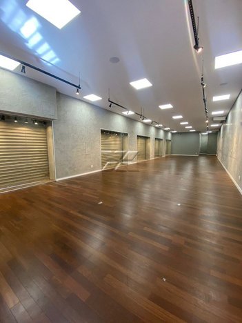 business em 03, Zona Central - Rio Claro - SP