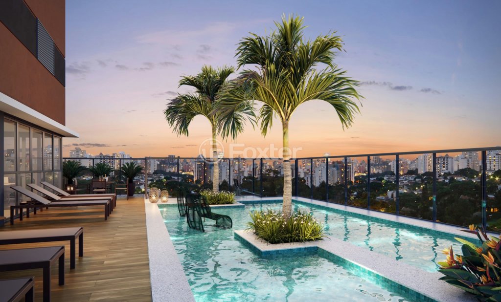 piscina-com-vista-panoramica-e-deck-de-madeira.jpeg