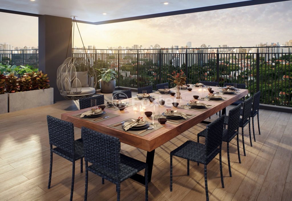 area-gourmet-com-vista-panoramica.jpeg