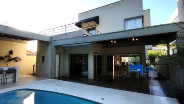 house em Rua Irene Bonanomi da Silva, Ressacada - Itajaí - SC