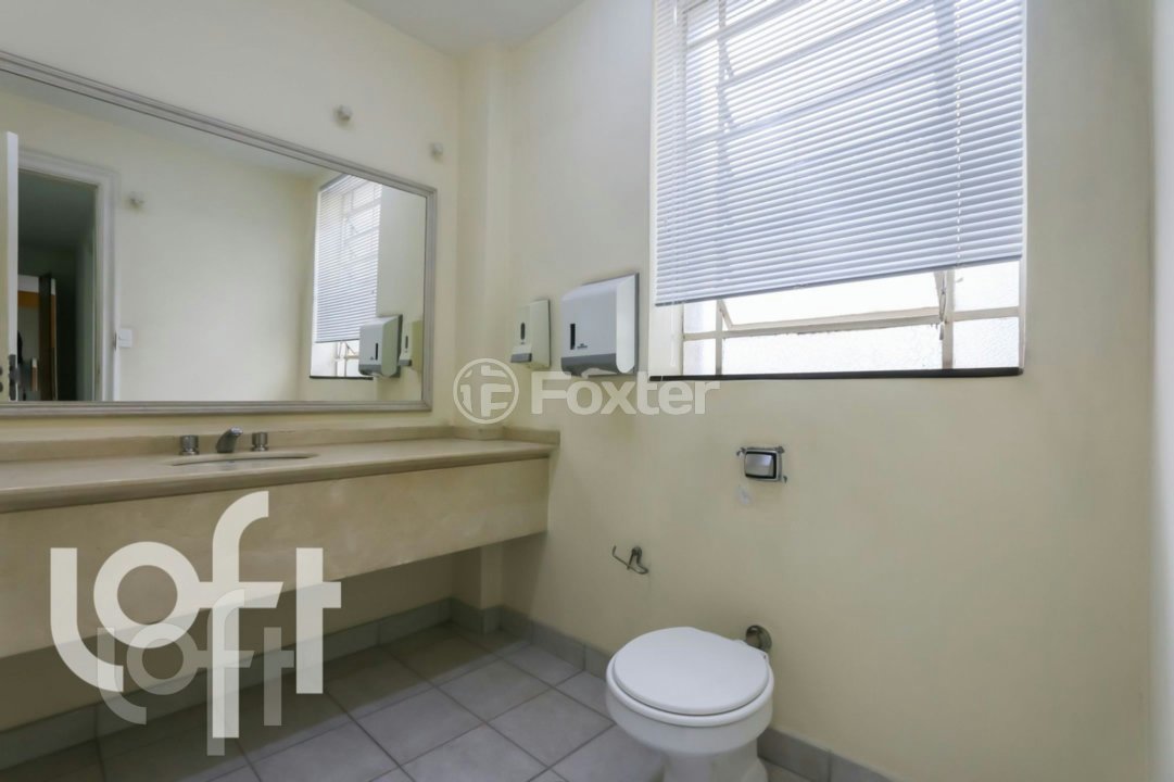 4f72fdd3