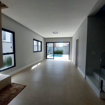 house em Rua Maria das Dores Rodrigues Monteiro, Urbanova VI - São José dos Campos - SP