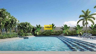 apartment em Avenida Imperador Pedro II, Nova Petrópolis - São Bernardo do Campo - SP