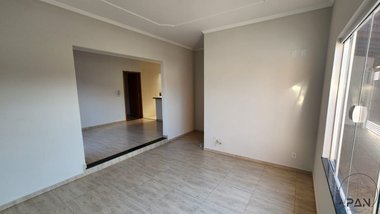 house em Rua Henrique Luiz Bertani, Residencial Ouro Verde - Botucatu - SP