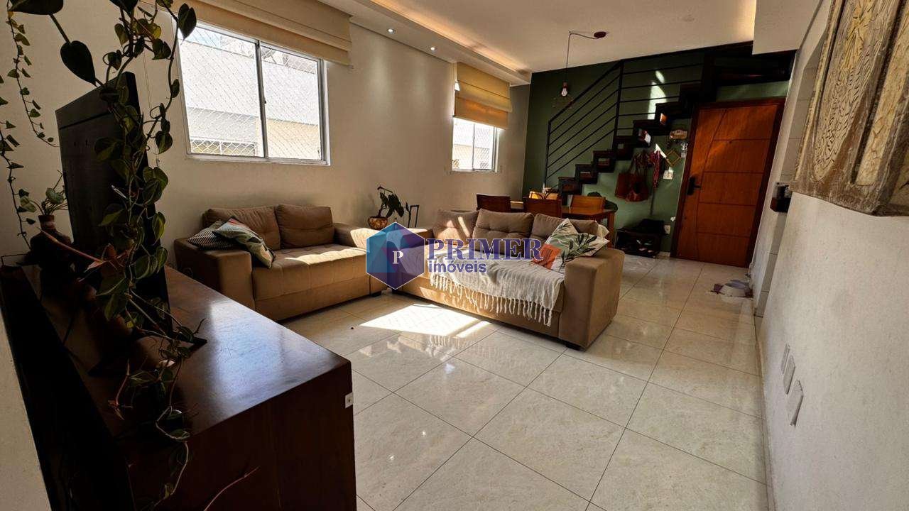 Foto 44