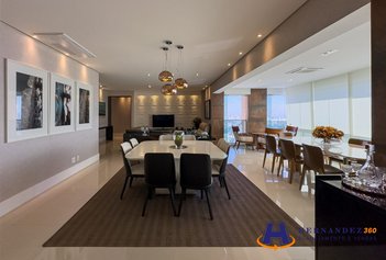 apartment em Rua Antônio Camardo, Vila Gomes Cardim - São Paulo - SP