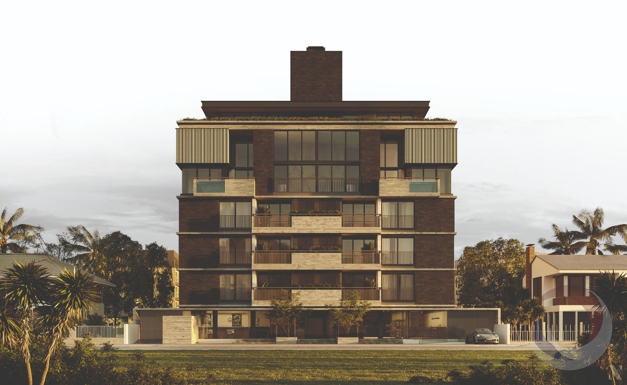 O_SOHO_FACHADA_FRONTAL