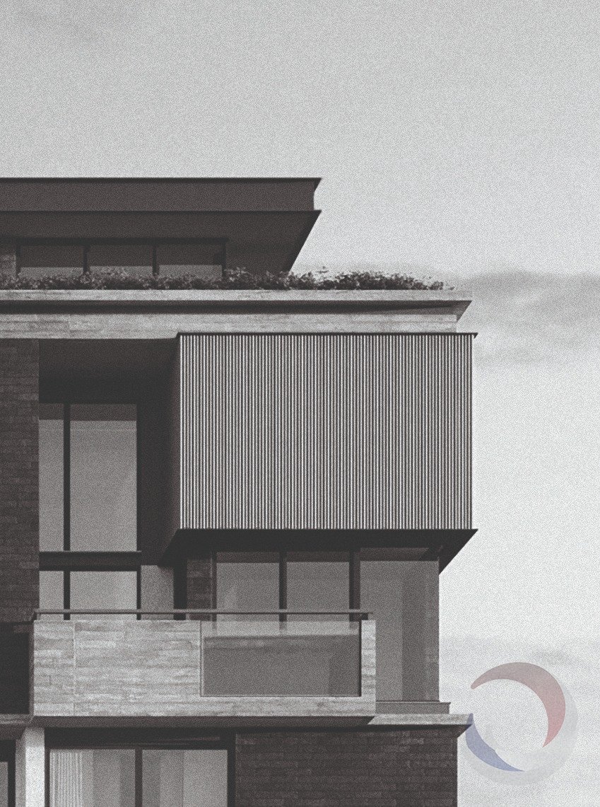 detalhe_FACHADA_FRONTAL_EF