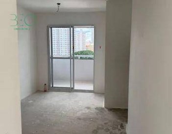 apartment em Rua da Mooca, Mooca - São Paulo - SP
