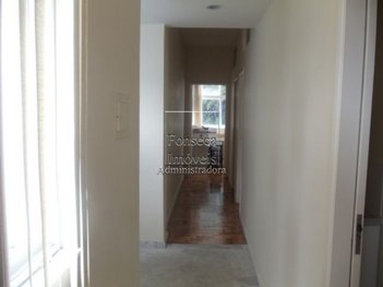 office em Paulo Barbosa, Centro - Petrópolis - RJ