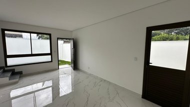 house em Rua Idalísio Aranha Filho, Braúnas - Belo Horizonte - MG