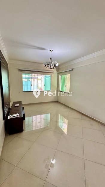 house em Rua Girassolina, Jardim Brasil (Zona Norte) - São Paulo - SP