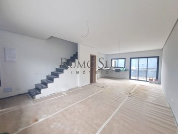 house em Rua Alberto de Luca, Vila Ida - São Paulo - SP