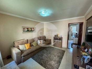 house em Rua Umburetama, Ipiranga - São Paulo - SP