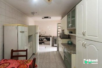 house em Rua Luís Guerreiro, Vila Ema - São Paulo - SP