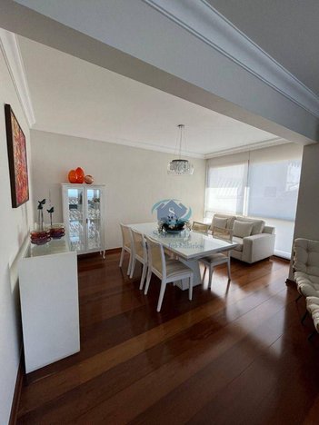 apartment em Rua Agostinho Gomes, Ipiranga - São Paulo - SP