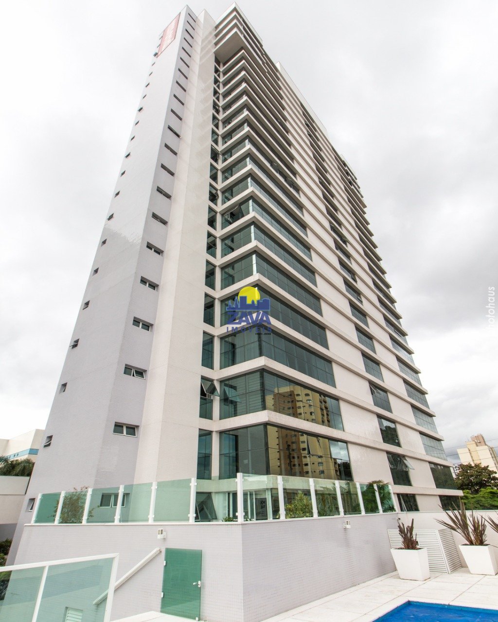 Foto 01
