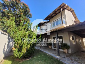house em Rua Eduardo Agostini, Jacarepaguá - Rio de Janeiro - RJ