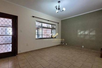 house em Travessa Paracambi, Silveira - Santo André - SP
