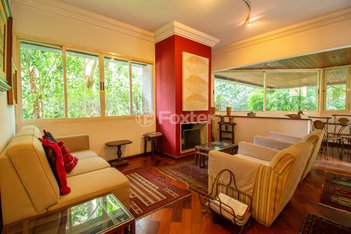 apartment em Rua Itaiteva, Jardim Ampliação - São Paulo - SP