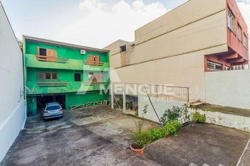 house em Rua Limoeiro, Cristo Redentor - Porto Alegre - RS
