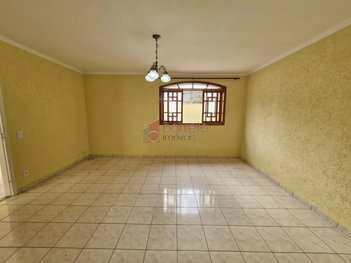 house em Rua Pedro Bortolini, Jardim Merci II - Jundiaí - SP