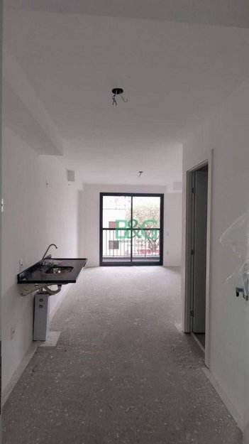 apartment em Rua Alvorada, Jardim Maria Rosa II - Itaquaquecetuba - SP