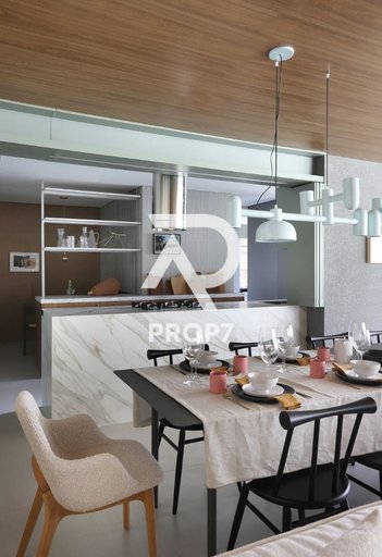 apartment em Rua Francisco Leitão, Pinheiros - São Paulo - SP